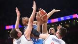 Βαριά, Εθνική, Σερβία,varia, ethniki, servia