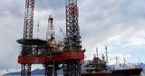 Αρθρο Αριστοφάνη Στεφάτου, CO2,arthro aristofani stefatou, CO2