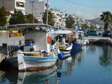 Μονοήμερη, Σαλαμίνα, Προτάσεις,monoimeri, salamina, protaseis