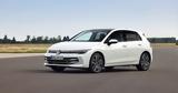 Επετειακή, VW Golf,epeteiaki, VW Golf