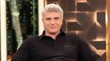 Βλαδίμηρος Κυριακίδης, Τιμωρό,vladimiros kyriakidis, timoro