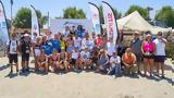 Επιτυχημένο, 1ο SitiAquathlon 2024, Σητεία,epitychimeno, 1o SitiAquathlon 2024, siteia