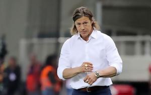 Πανέτοιμη, ΑΕΚ -, Λαμέλα, panetoimi, aek -, lamela