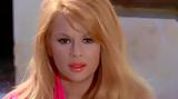 Αλίκη Βουγιουκλάκη, Videos,aliki vougiouklaki, Videos