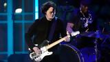 Jack White,