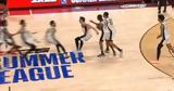 Video NBA, Χιτ, Summer League,Video NBA, chit, Summer League