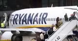 Μειώσεις, Ryanair,meioseis, Ryanair