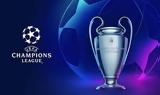 Προκριματικά Champions League,prokrimatika Champions League