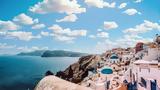Αύξηση, Μάιο, ΕΛΣΤΑΤ,afxisi, maio, elstat