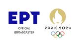 Ολυμπιακοί Αγώνες Παρίσι 2024 –, ΕΡΤ,olybiakoi agones parisi 2024 –, ert