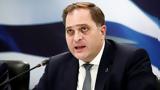 ΑΑΔΕ, Πιτσιλή, POS,aade, pitsili, POS