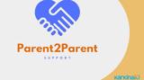 Parent2Parent Support, Νέο,Parent2Parent Support, neo