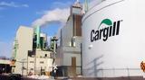 Cargill,200