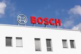 Bosch,