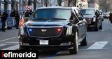 Το Τέρας -, Cadillac, Μπάιντεν,to teras -, Cadillac, bainten