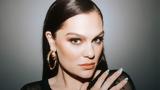 Jessie J, Διαγνώστηκε, Ιδεοψυχαναγκαστική Διαταραχή, ΔΕΠΥ,Jessie J, diagnostike, ideopsychanagkastiki diatarachi, depy