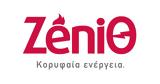 ΖeniΘ, Κορυφαίες, 2023,zenith, koryfaies, 2023