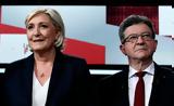 Μελανσόν, Λεπέν,melanson, lepen
