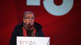 ΣΥΡΙΖΑ, Θέμα, Μουζάλα – Ο Κασσελάκης,syriza, thema, mouzala – o kasselakis