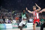 Νωρίς, Stoiximan Basket League,noris, Stoiximan Basket League