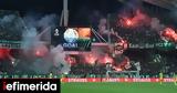 Παναθηναϊκός, Μπότεφ, ΟΑΚΑ, Europa League,panathinaikos, botef, oaka, Europa League