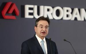 Καραβίας, Eurobank, karavias, Eurobank