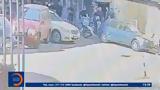 Βίντεο, Λεωφόρο Αλεξάνδρας,vinteo, leoforo alexandras