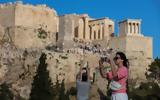 Τουρισμός, Ποιες,tourismos, poies