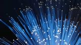 Grid Telecom, Συνεργασία, Ελλάδας - Σαουδικής Αραβίας,Grid Telecom, synergasia, elladas - saoudikis aravias