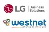 LG Business Solutions,Westnet