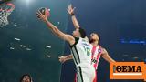 Basket League, Έγινε, - Πριν, 28η Οκτωβρίου, Ολυμπιακού - Παναθηναϊκού,Basket League, egine, - prin, 28i oktovriou, olybiakou - panathinaikou