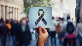 ΟΗΕ, HIV - AIDS,oie, HIV - AIDS
