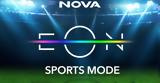 EON Sports Mode,EURO 2024