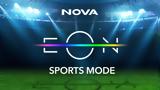 EON Sports Mode, Τριπλή, Ευρωπαϊκού Πρωταθλήματος Ποδοσφαίρου EURO 2024,EON Sports Mode, tripli, evropaikou protathlimatos podosfairou EURO 2024