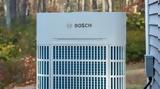 Εξαγορά -, Bosch -, Johnson Controls, Hitachi,exagora -, Bosch -, Johnson Controls, Hitachi