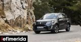 Δοκιμάζουμε, Suzuki Vitara -Ήπια, 129,dokimazoume, Suzuki Vitara -ipia, 129