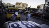 Ζάκυνθος, Δώδεκα, 24ωρο, – Βεβαιώθηκαν 40, ΚΟΚ, Λαγανά,zakynthos, dodeka, 24oro, – vevaiothikan 40, kok, lagana