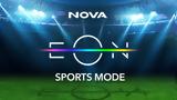 EON Sports Mode, Ευρωπαϊκού Πρωταθλήματος Ποδοσφαίρου EURO 2024,EON Sports Mode, evropaikou protathlimatos podosfairou EURO 2024