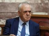 Δραγασάκης,dragasakis