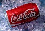 Coca-Cola,