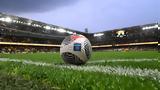 Αυτό, Super League,afto, Super League