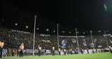 ΠΑΟΚ,paok