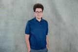 Επίσημο, Mattia Binotto, Audi, Formula 1, Andreas Seidl,episimo, Mattia Binotto, Audi, Formula 1, Andreas Seidl