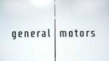 General Motors,
