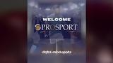 Στρατηγική, Digital Minds Sports, Prosport,stratigiki, Digital Minds Sports, Prosport