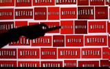 Netflix, Έρχεται - Έτοιμα,Netflix, erchetai - etoima