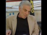 Γιώργος Σιούνας, Πέθανε, ΒΑΒΕΛ,giorgos siounas, pethane, vavel