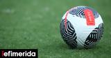 Super League,