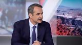Μητσοτάκης, Προτεραιότητα, ΑμεΑ,mitsotakis, proteraiotita, amea