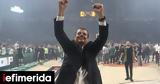 Παναθηναϊκός AKTOR, Αταμάν,panathinaikos AKTOR, ataman